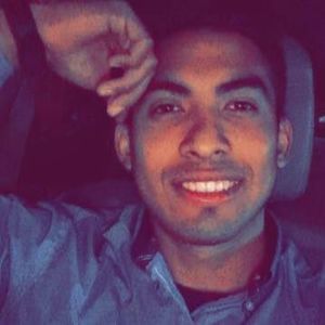 Meet your Posher, Henry